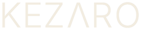 Kezaro