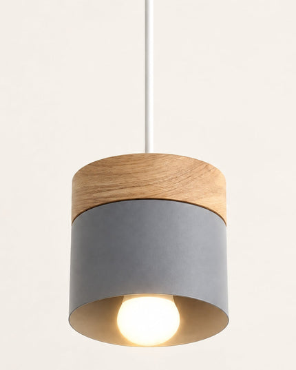 Montpellier pendant light, product view