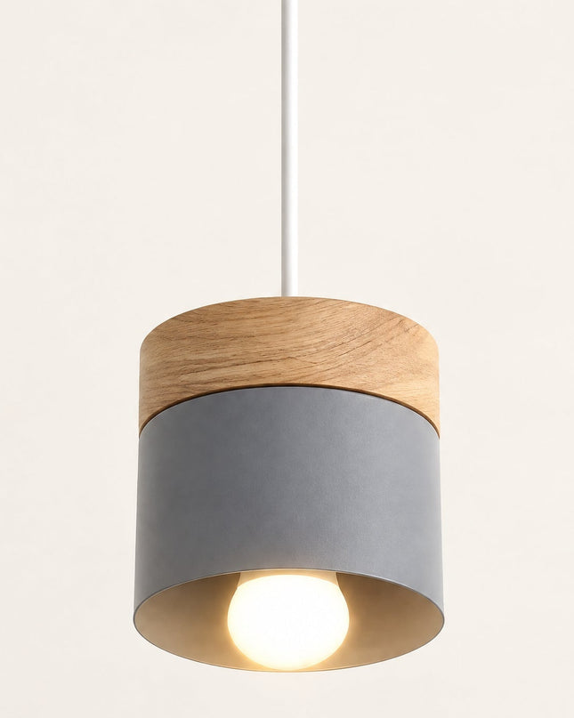 Montpellier pendant light, product view