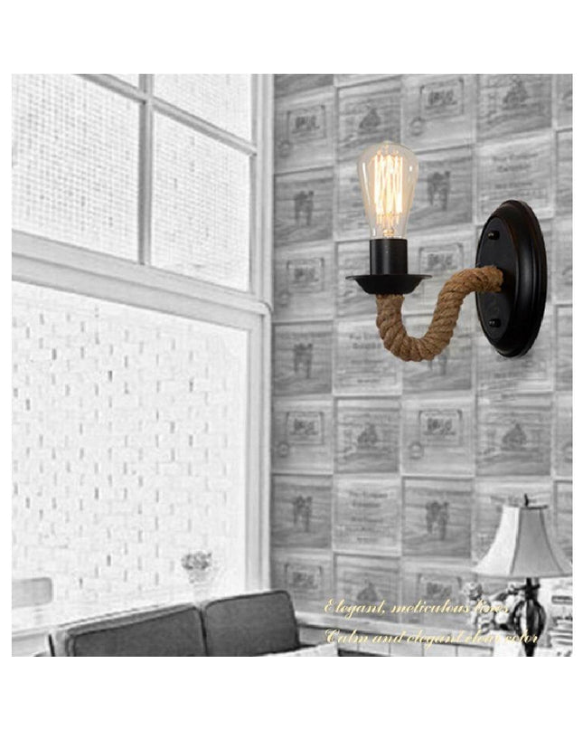 Pescara Lampe