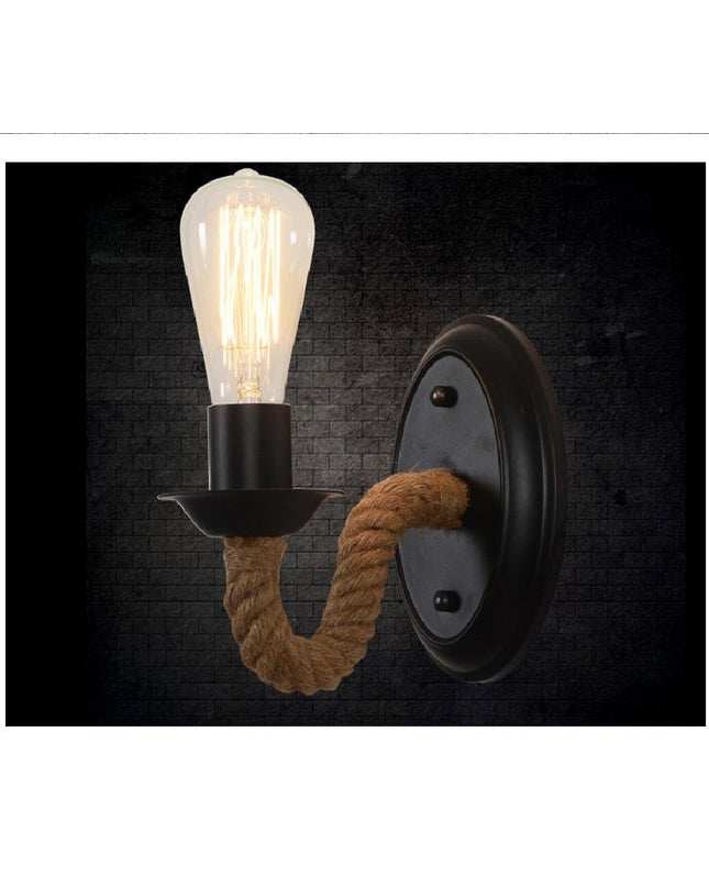 Pescara Lampe