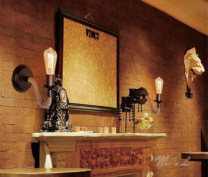 Kezaro Pescara Lampe with elegant design, shown without light bulb, perfect for modern interior lighting.