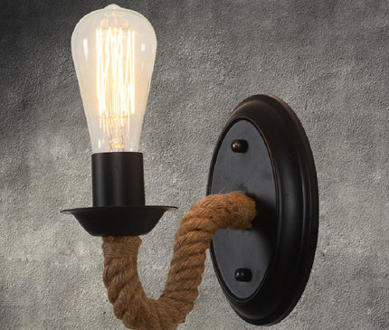 Kezaro Pescara Lampe with sleek modern design, without light bulb, featuring a minimalist metal frame and contemporary style.
