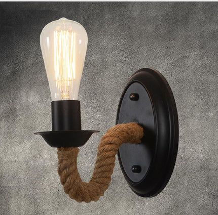 Kezaro Pescara Lampe with sleek modern design, without light bulb, featuring a minimalist metal frame and contemporary style.