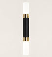 Natural white 4000 K