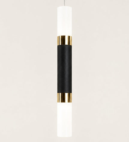 Rennes LED lamp, product view