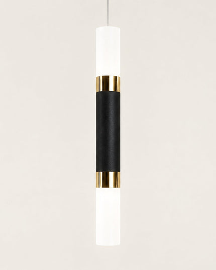 Rennes LED lamp, product view