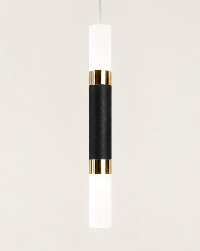 Rennes LED lamp, product view