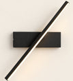 Neutral white (4000 K) / Black