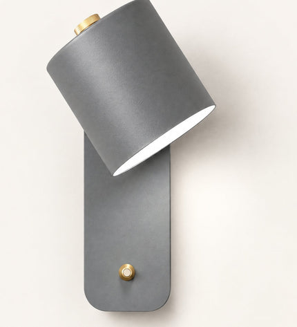 Treviso lamp, product view