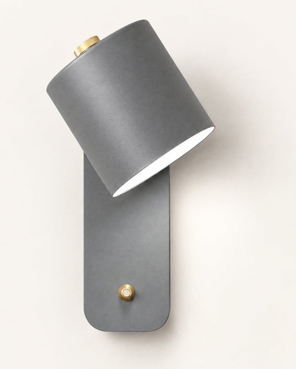 Treviso lamp, product view