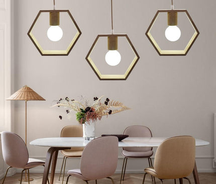 White Grosseto Lampe by Kezaro, modern table lamp with sleek design and white finish, perfect for contemporary home décor.