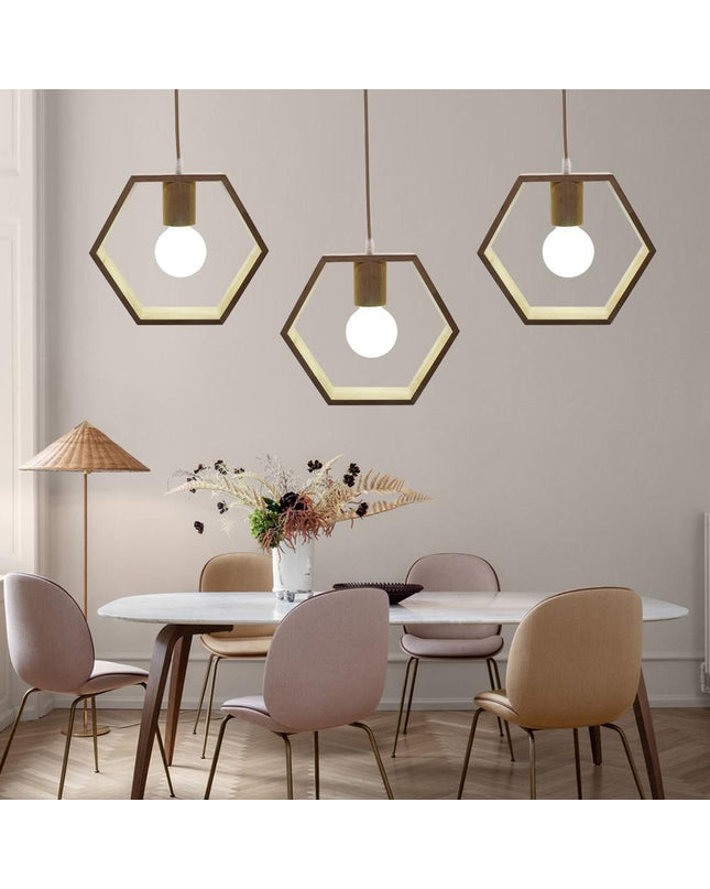 Grosseto Lampe