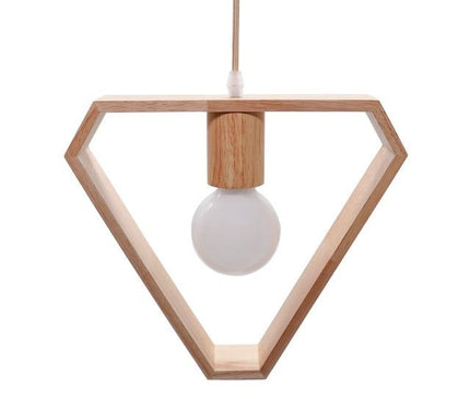 White Grosseto Lampe by Kezaro with a sleek modern design, featuring a smooth surface and elegant shape for stylish lighting.