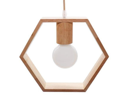 White Grosseto Lampe by Kezaro, featuring a sleek modern design with a smooth finish and elegant shape.