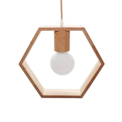 White Grosseto Lampe by Kezaro, featuring a sleek modern design with a smooth finish and elegant shape.