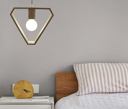 White Grosseto Lampe by Kezaro featuring a modern sculptural design with a smooth, rounded shape and sleek finish.