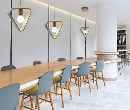White Grosseto Lampe by Kezaro, modern table lamp with sleek design and soft glow, ideal for contemporary home decor.