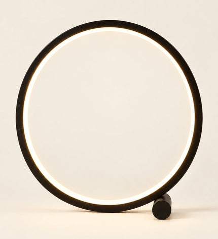Verona table lamp, product view