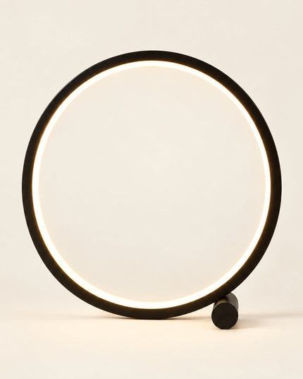 Verona table lamp, product view