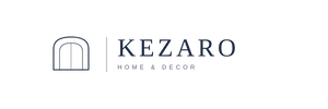 Kezaro