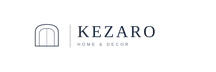 Kezaro