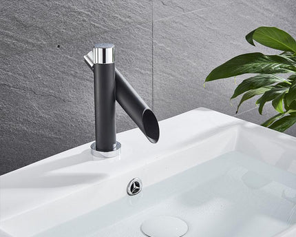 Asti Wasserhahn