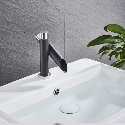 Asti Wasserhahn