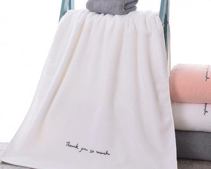 Tina Ägyptisches Baumwollhandtuch
