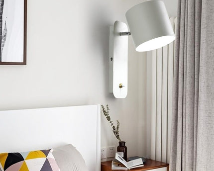 Treviso Lampe