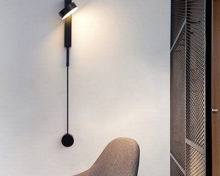 Piacenza Lampe