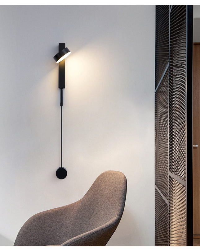 Piacenza Lampe