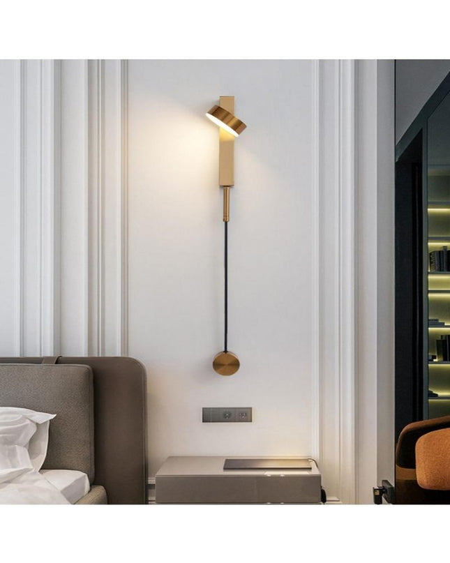 Piacenza Lampe
