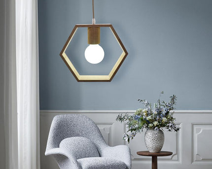 Grosseto Lampe