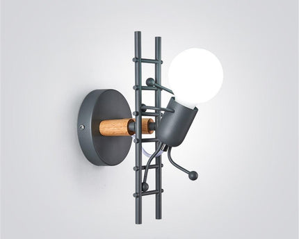 Forli Lampe