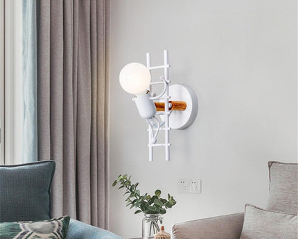 Forli Lampe
