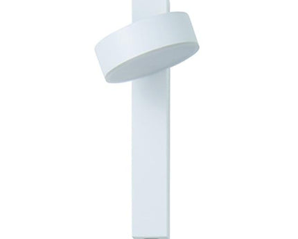 Piacenza Lampe