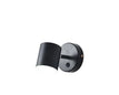 Schwarz A / Drei Farben ohne RC