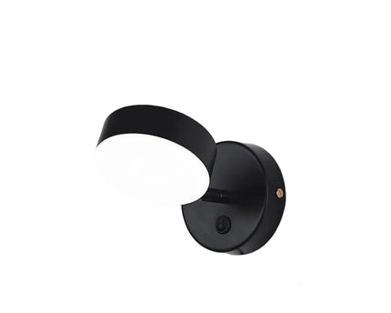 Varese Lampe