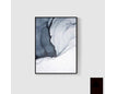 40X60cm Kein Rahmen / A