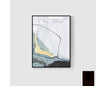 40X60cm Kein Rahmen / C