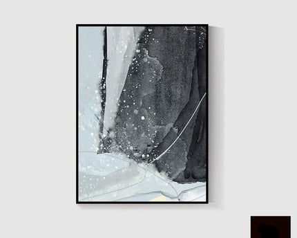 Myli Leinwand
