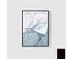 40X60cm Kein Rahmen / G