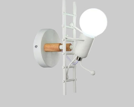 Forli Lampe