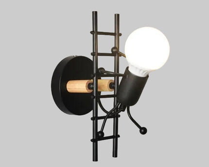 Forli Lampe