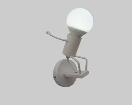 Forli Lampe