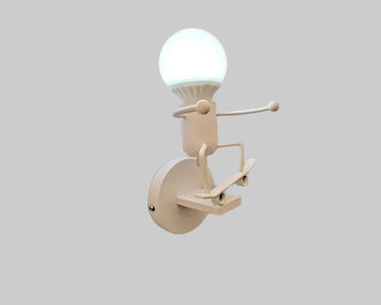 Forli Lampe