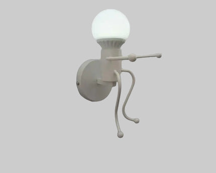 Forli Lampe
