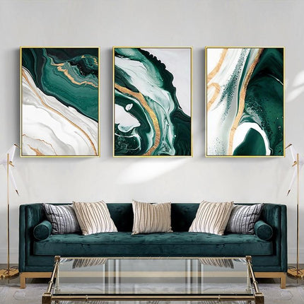 Collection image for: Wanddekoration