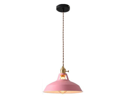 Sizilien Lampe